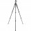 Штатив Vanguard Alta Pro 2+ 263CB 100