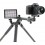 Штатив Vanguard Alta Pro 2+ 263CB 100