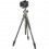Штатив Vanguard Alta Pro 2+ 263CB 100