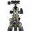 Штатив Vanguard Alta Pro 2+ 263CB 100