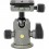 Штатив Vanguard Alta Pro 2+ 263CB 100