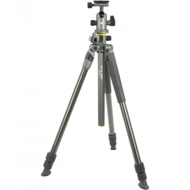Штатив Vanguard Alta Pro 2+ 263CB 100 Штатив Vanguard Alta Pro 2+ 263CB 100