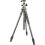 Штатив Vanguard Alta Pro 2+ 263CB 100