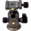 Штатив Vanguard Alta Pro 2+ 263CB 100