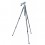Штатив Vanguard Alta Pro 2+ 263CGHT