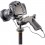 Штатив Vanguard Alta Pro 2+ 263CGHT