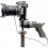 Штатив Vanguard Alta Pro 2+ 263CGHT
