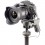 Штатив Vanguard Alta Pro 2+ 263CGHT