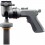 Штатив Vanguard Alta Pro 2+ 263CGHT