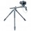 Штатив Vanguard Alta Pro 2+ 263CGHT