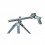 Штатив Vanguard Alta Pro 2+ 263CGHT