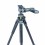 Штатив Vanguard Alta Pro 2+ 263CGHT