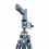 Штатив Vanguard Alta Pro 2+ 263CGHT