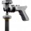 Штатив Vanguard Alta Pro 2+ 263CGHT