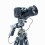 Штатив Vanguard Alta Pro 2+ 263CGHT