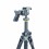 Штатив Vanguard Alta Pro 2+ 263CGHT