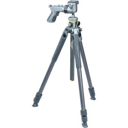 Штатив Vanguard Alta Pro 2+ 263CGHT Штатив Vanguard Alta Pro 2+ 263CGHT