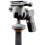 Штатив Vanguard Alta Pro 2+ 263CGHT