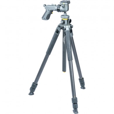 Штатив Vanguard Alta Pro 2+ 263CGHT Штатив Vanguard Alta Pro 2+ 263CGHT