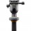 Штатив Vanguard Alta Pro 2+ 263CGHT