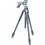 Штатив Vanguard Alta Pro 2+ 263CGHT