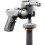 Штатив Vanguard Alta Pro 2+ 263CGHT