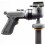 Штатив Vanguard Alta Pro 2+ 263CGHT