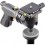 Штатив Vanguard Alta Pro 2+ 263CGHT