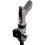 Штатив Vanguard Alta Pro 2+ 263CGHT
