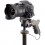 Штатив Vanguard Alta Pro 2+ 263CGHT