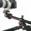 Штатив Vanguard Alta Pro 263AB 100