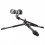 Штатив Vanguard Alta Pro 263AB 100