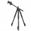 Штатив Vanguard Alta Pro 263AB 100