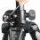 Штатив Vanguard Alta Pro 263AB 100