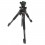 Штатив Vanguard Alta Pro 263AB 100