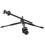 Штатив Vanguard Alta Pro 263AB 100
