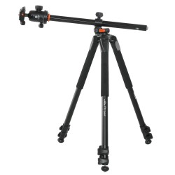 Штатив Vanguard Alta Pro 263AB 100 Штатив Vanguard Alta Pro 263AB 100