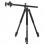 Штатив Vanguard Alta Pro 263AB 100