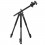 Штатив Vanguard Alta Pro 263AB 100