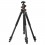 Штатив Vanguard Alta Pro 263AB 100