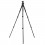 Штатив Vanguard Alta Pro 263AB 100