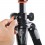 Штатив Vanguard Alta Pro 263AB 100