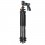 Штатив Vanguard Alta Pro 263AGH