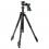Штатив Vanguard Alta Pro 263AGH