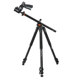 Штатив Vanguard Alta Pro 263AGH Штатив Vanguard Alta Pro 263AGH