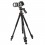 Штатив Vanguard Alta Pro 263AGH