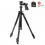 Штатив Vanguard Alta Pro 263AGH