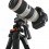 Штатив Vanguard Alta Pro 263AGH