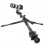 Штатив Vanguard Alta Pro 263AGH
