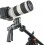 Штатив Vanguard Alta Pro 263AGH